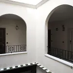 Luxury, Art And Deco Apt Para 4Pax Cerca De Plaza De Espana
