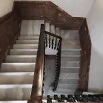 Luxury, Art And Deco Apt Para 4Pax Cerca De Plaza De Espana