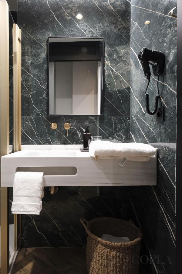 Luxury, Art And Deco Apt Para 4pax Cerca De Plaza De Espana