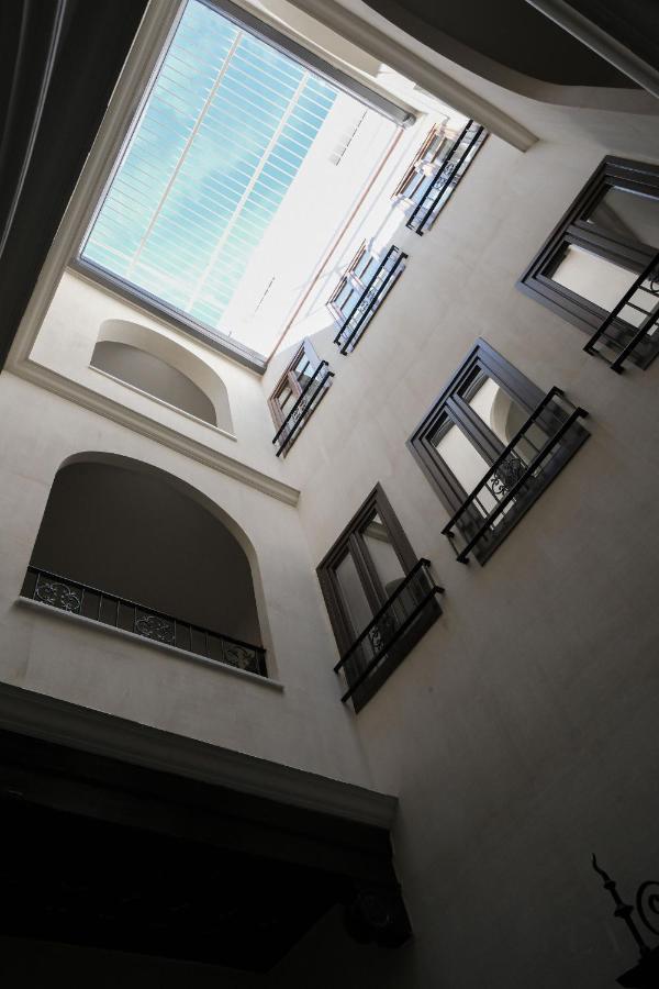 Luxury, Art And Deco Apt Para 4pax Cerca De Plaza De Espana Appartement Séville