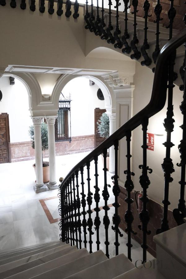 Luxury, Art And Deco Apt Para 4pax Cerca De Plaza De Espana Appartement *