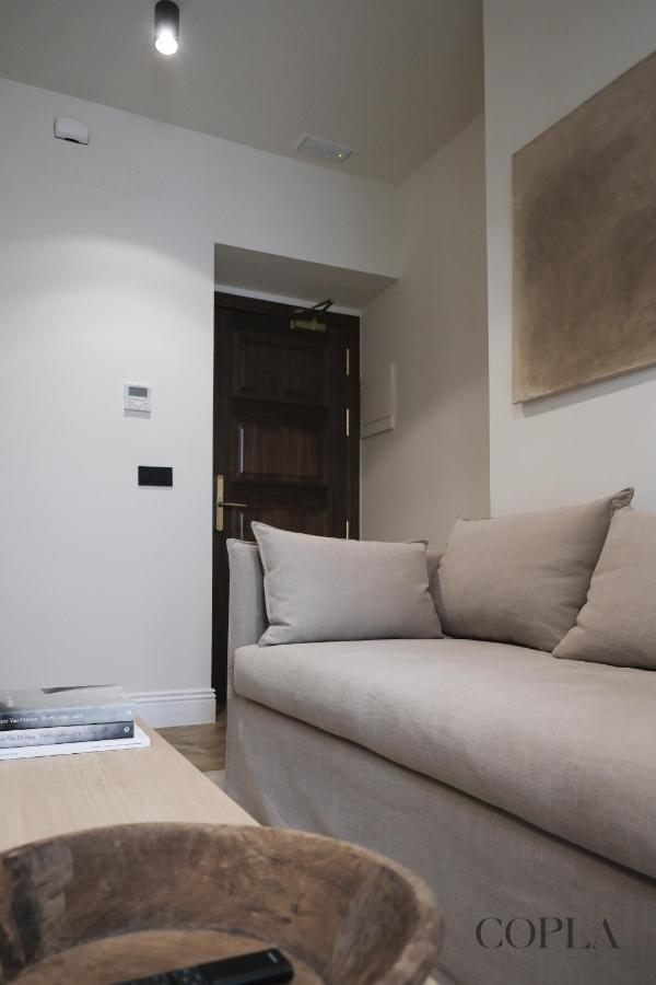 Luxury, Art And Deco Apt Para 4pax Cerca De Plaza De Espana * Séville