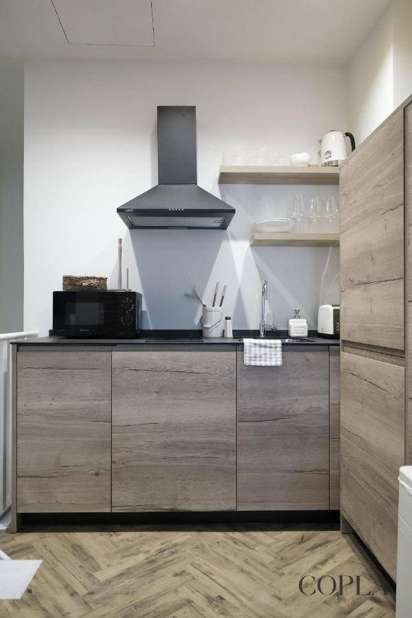 Appartement Luxury, Art And Deco Apt Para 4pax Cerca De Plaza De Espana