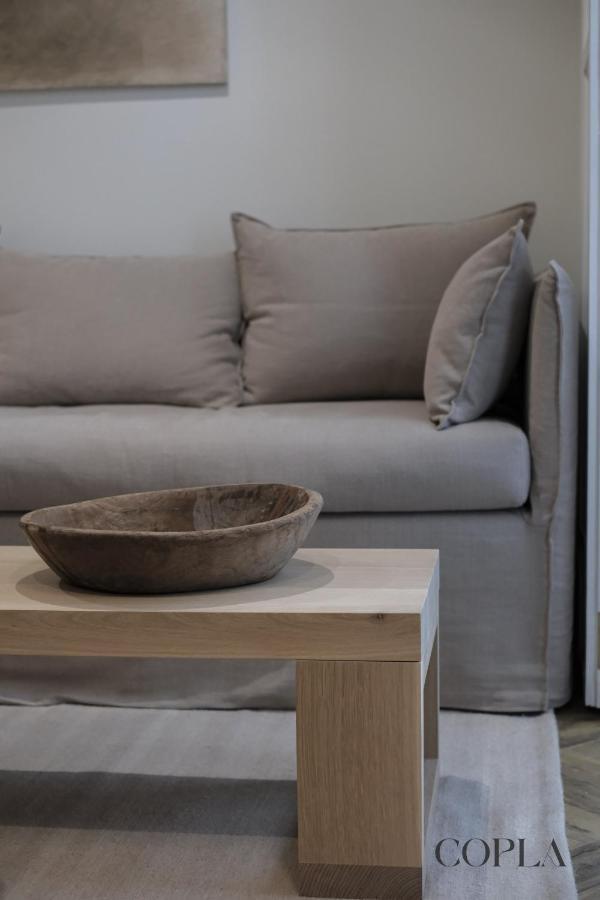 Appartement Luxury, Art And Deco Apt Para 4pax Cerca De Plaza De Espana Séville