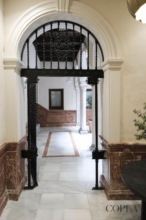 Luxury, Art And Deco Apt Para 4pax Cerca De Plaza De Espana