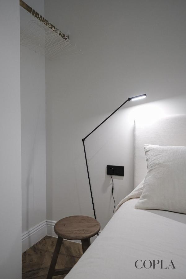 Apartment Luxury, Art And Deco Apt Para 4pax Cerca De Plaza De Espana Seville