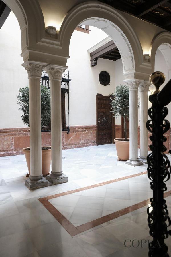 Appartement Luxury, Art And Deco Apt Para 4pax Cerca De Plaza De Espana *