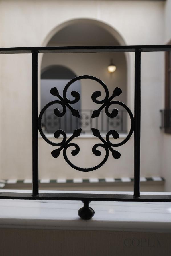 Luxury, Art And Deco Apt Para 4pax Cerca De Plaza De Espana Appartement *