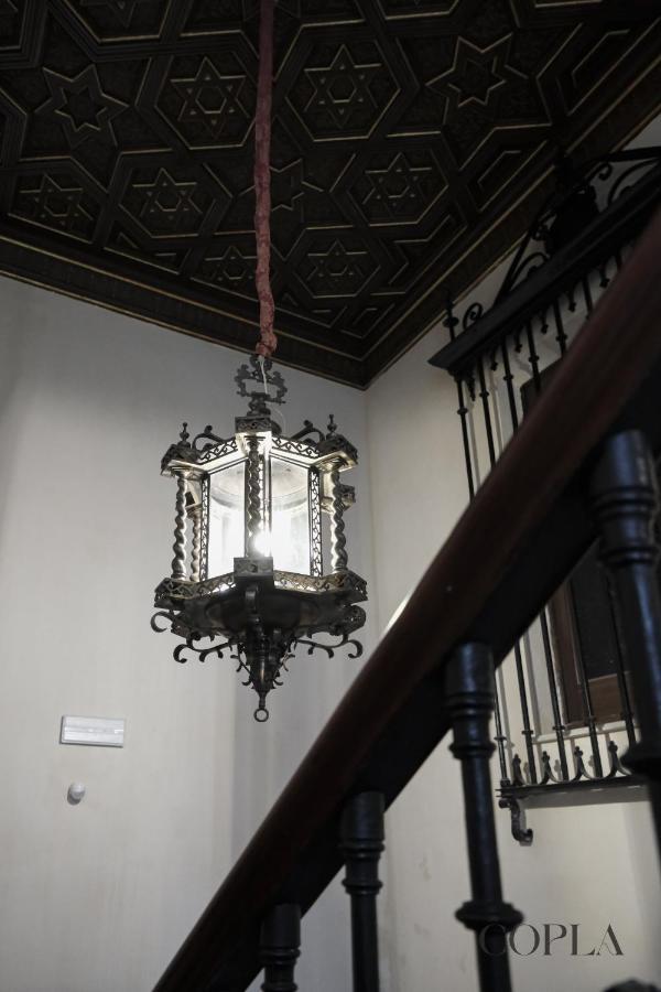 Luxury, Art And Deco Apt Para 4pax Cerca De Plaza De Espana * Seville