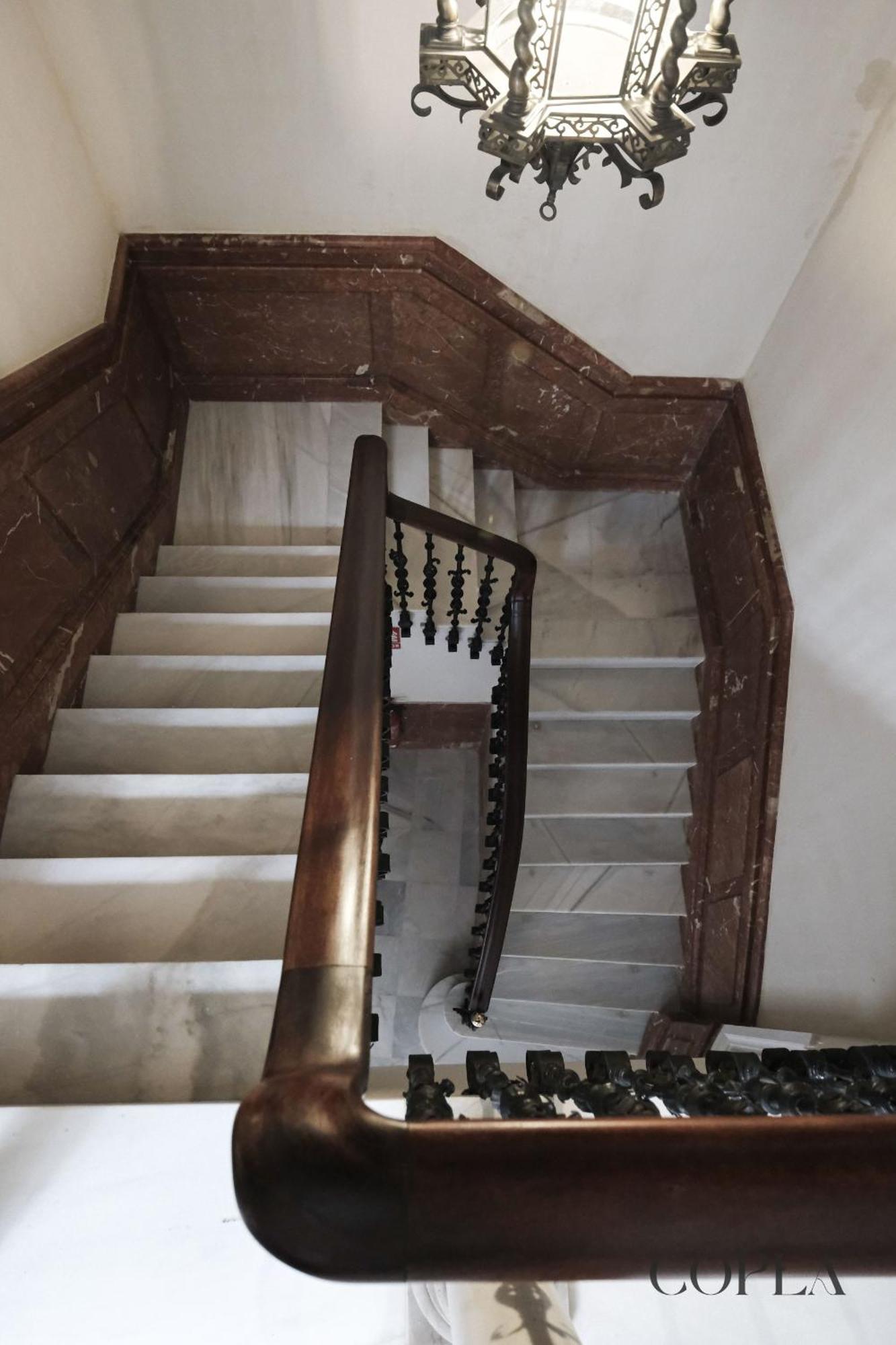 Luxury, Art And Deco Apt Para 4pax Cerca De Plaza De Espana * Seville